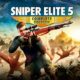 sniper-elite-5-complete-edition