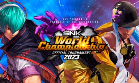 snk-world-championship-2023-kof-xv
