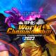 snk-world-championship-2023-kof-xv