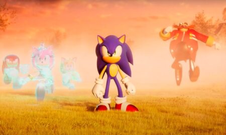 sonic-frontiers-Final-Horizon