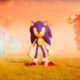 sonic-frontiers-Final-Horizon