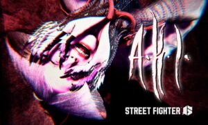 street-fighter-6-aki-trailer