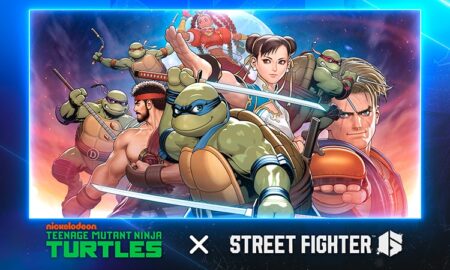 street-fighter-6-x-tortugas-ninja