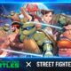 street-fighter-6-x-tortugas-ninja
