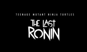 teenage-mutant-ninja-turtles-the-last-ronin-videojuego
