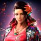 tekken-8-azucena