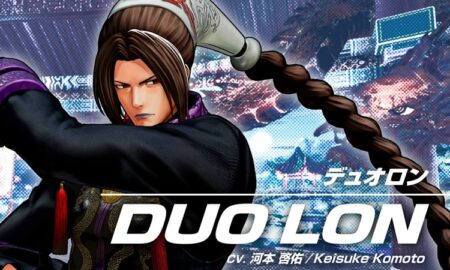 the-king-of-fighters-xv-Najd-y-duo-lon-trailer