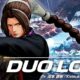 the-king-of-fighters-xv-Najd-y-duo-lon-trailer