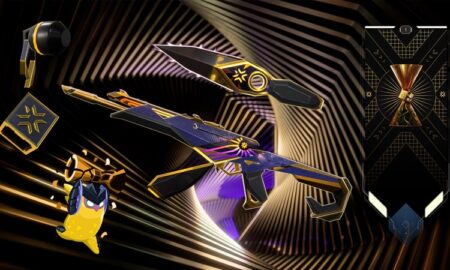 valorant-champions-2023-recompensas-y-drops