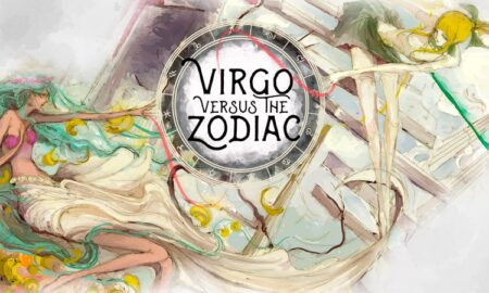 virgo-versus-the-zodiac