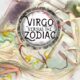 virgo-versus-the-zodiac