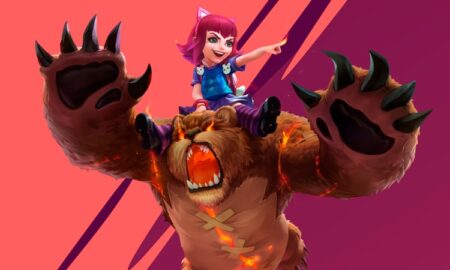 wild-rift-annie-rework