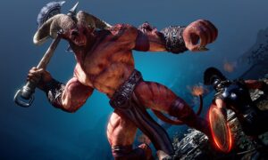 Achilles-Legends-Untold