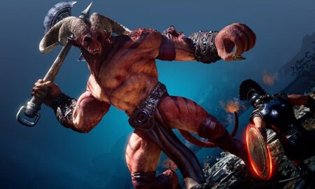 Achilles-Legends-Untold