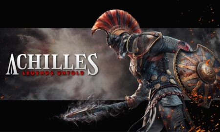 Achilles-Legends-Untold-fecha-de-lanzamiento