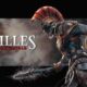 Achilles-Legends-Untold-fecha-de-lanzamiento