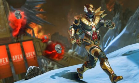 Apex-Legends-Precursores