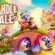 Bandle-Tale-A-League-of-Legends-Story