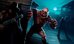 Blood-West-Stephen-L-Russell