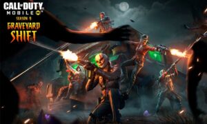 Call-of-Duty-Mobile-graveyard-shift