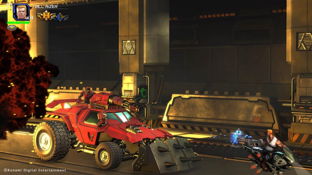 Contra-Operation-Caluga