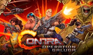 Contra-Operation-Caluga