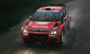EA-SPORTS-WRC