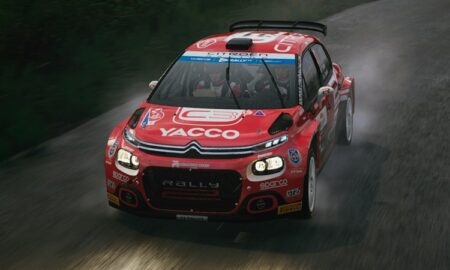 EA-SPORTS-WRC