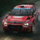 EA-SPORTS-WRC