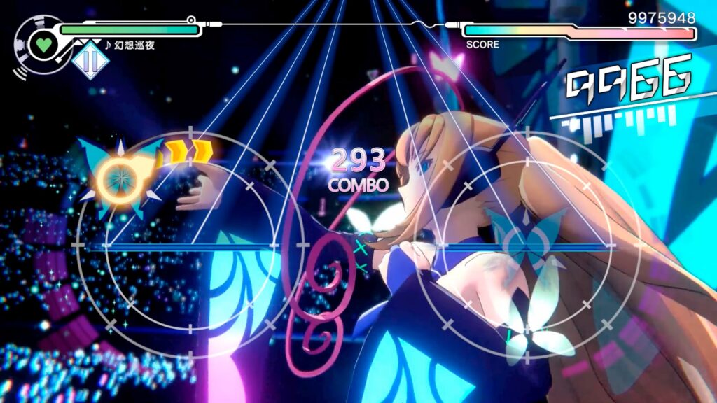 GUNVOLT-RECORDS-Cychronicle