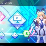 GUNVOLT-RECORDS-Cychronicle