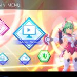 GUNVOLT-RECORDS-Cychronicle