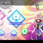 GUNVOLT-RECORDS-Cychronicle