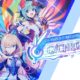 GUNVOLT-RECORDS-Cychronicle