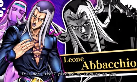JoJos-Bizarre-Adventure-All-Star-Battle-R-Leone-Abbacchio