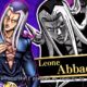JoJos-Bizarre-Adventure-All-Star-Battle-R-Leone-Abbacchio
