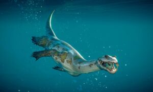 Jurassic-World-Evolution-2-Prehistoric-Marine-Species-Pack