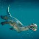 Jurassic-World-Evolution-2-Prehistoric-Marine-Species-Pack
