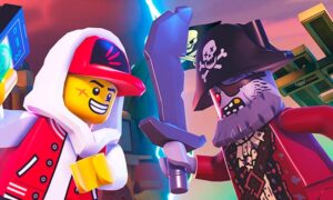 LEGO-Brawls-Brawl-Out-actualizacion
