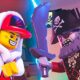 LEGO-Brawls-Brawl-Out-actualizacion