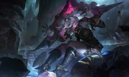 League-of-Legends-Briar