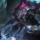 League-of-Legends-Briar