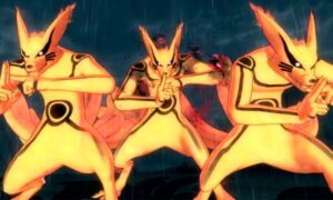 Naruto-X-Boruto-Ultimate-Ninja-Storm-Connections-story-mode-gameplay