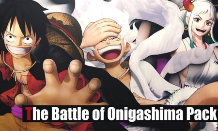 One-Piece-Pirate-Warriors-4-Ultimate-Edition