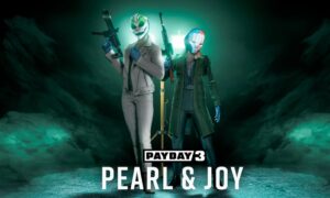 PAYDAY-3-Joy-Pearl