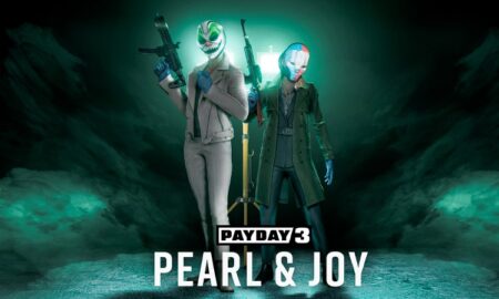 PAYDAY-3-Joy-Pearl