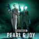 PAYDAY-3-Joy-Pearl