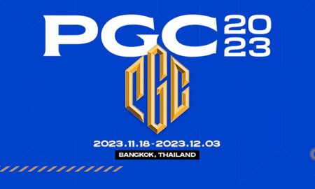 PUBG-Nations-Cup-2023