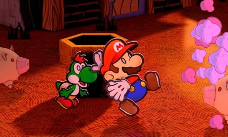 Paper-Mario-The-Thousand-Year-Door-Nintendo-Switch