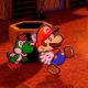 Paper-Mario-The-Thousand-Year-Door-Nintendo-Switch